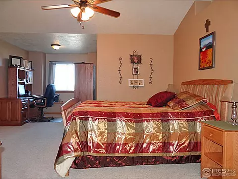 2005 Lookout Dr, Windsor, CO 80550 photo 13