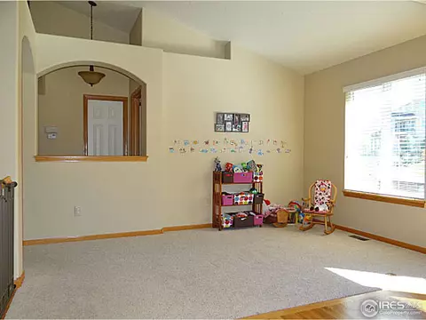 2005 Lookout Dr, Windsor, CO 80550 photo 10