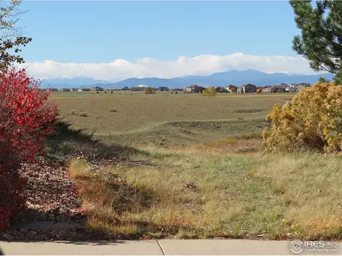 2005 Lookout Dr, Windsor, CO 80550 photo 21