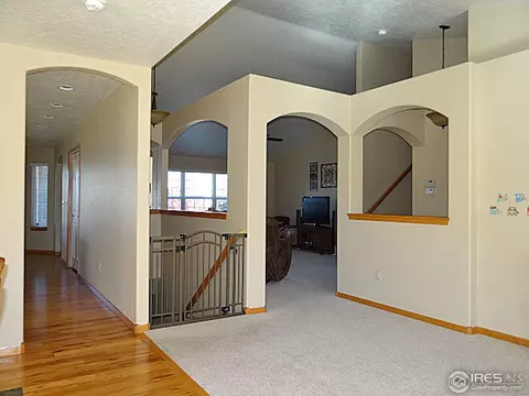 2005 Lookout Dr, Windsor, CO 80550 photo 9