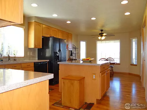 2005 Lookout Dr, Windsor, CO 80550 photo 5