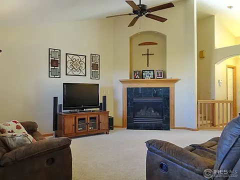 2005 Lookout Dr, Windsor, CO 80550 photo 4