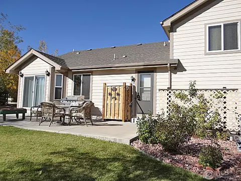 2005 Lookout Dr, Windsor, CO 80550 photo 19