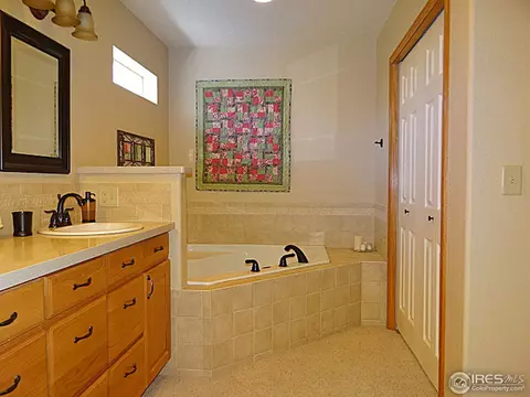 2005 Lookout Dr, Windsor, CO 80550 photo 15
