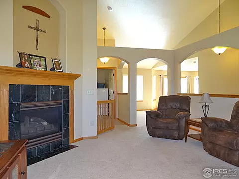 2005 Lookout Dr, Windsor, CO 80550 photo 8