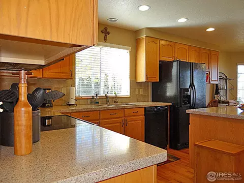 2005 Lookout Dr, Windsor, CO 80550 photo 6