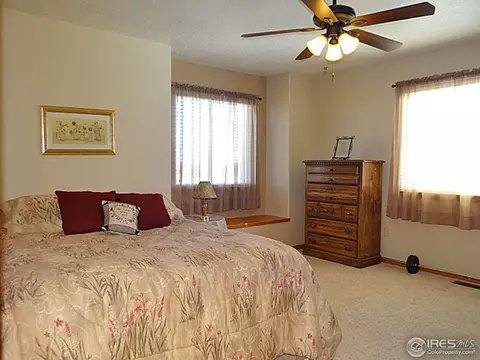 2005 Lookout Dr, Windsor, CO 80550 photo 12