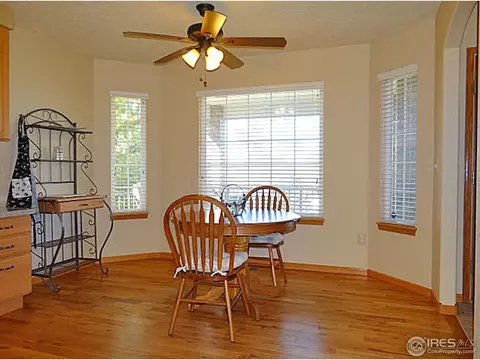 2005 Lookout Dr, Windsor, CO 80550 photo 7