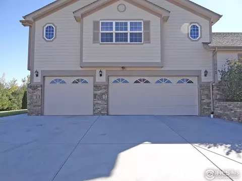 2005 Lookout Dr, Windsor, CO 80550 photo 17