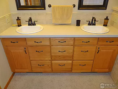 2005 Lookout Dr, Windsor, CO 80550 photo 14