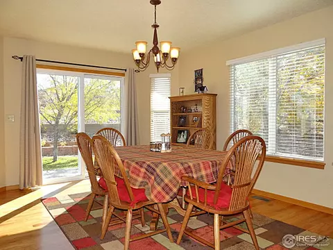 2005 Lookout Dr, Windsor, CO 80550 photo 3