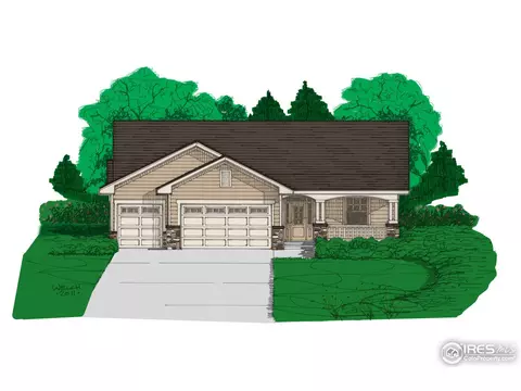 3015 68th Ave, Greeley, CO 80634 photo 1