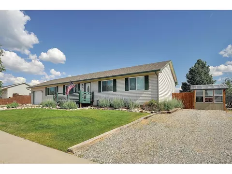 88 Tammie Dr, Buena Vista, CO 81211