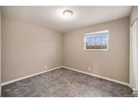 12330 E 55th Ave, Denver, CO 80239 photo 10