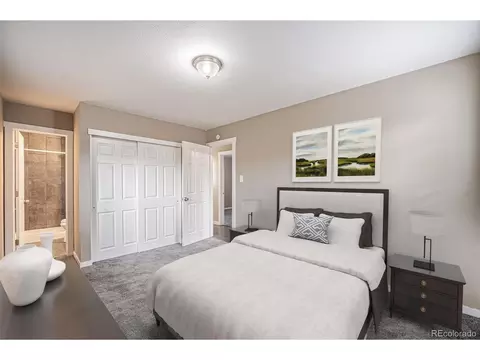 12330 E 55th Ave, Denver, CO 80239 photo 4