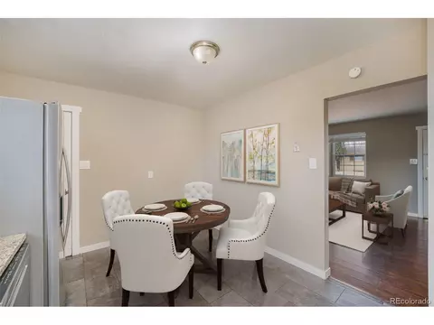12330 E 55th Ave, Denver, CO 80239 photo 8