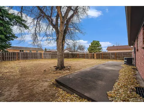 12330 E 55th Ave, Denver, CO 80239 photo 13