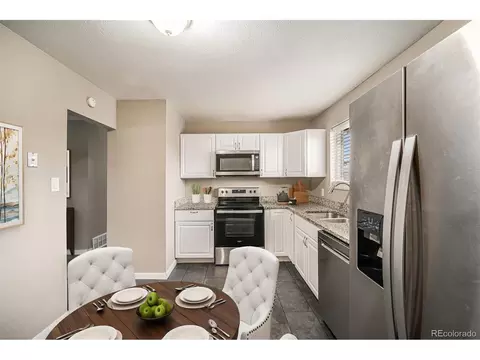 12330 E 55th Ave, Denver, CO 80239 photo 3