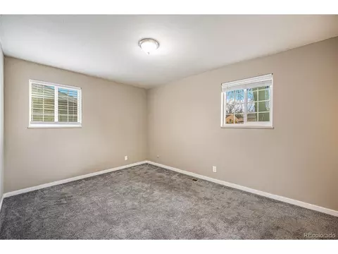 12330 E 55th Ave, Denver, CO 80239 photo 11