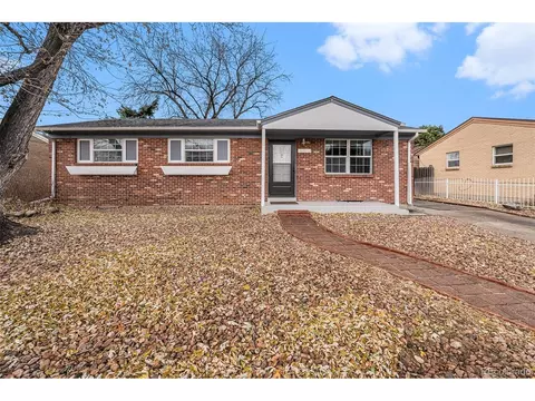 12330 E 55th Ave, Denver, CO 80239 photo 2