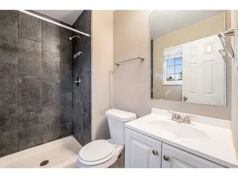 12330 E 55th Ave, Denver, CO 80239 photo 7