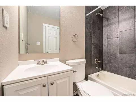12330 E 55th Ave, Denver, CO 80239 photo 12