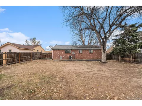 12330 E 55th Ave, Denver, CO 80239 photo 9