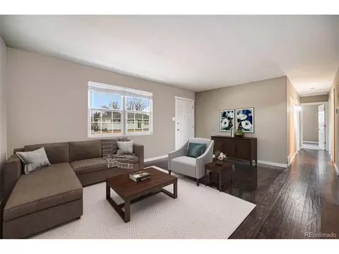 12330 E 55th Ave, Denver, CO 80239