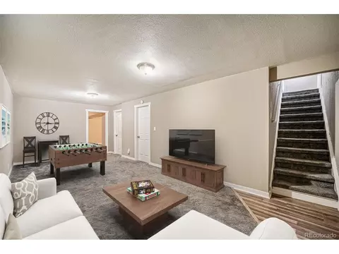 12330 E 55th Ave, Denver, CO 80239 photo 5