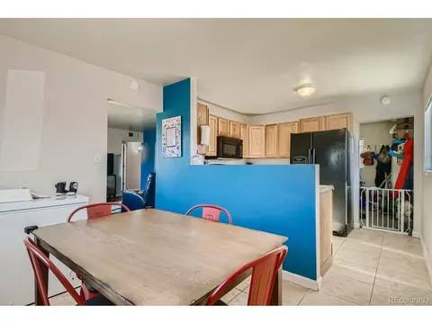 9380 Cedar Ct, Thornton, CO 80229 photo 5