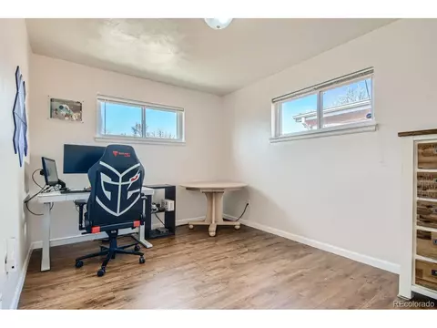 9380 Cedar Ct, Thornton, CO 80229 photo 8