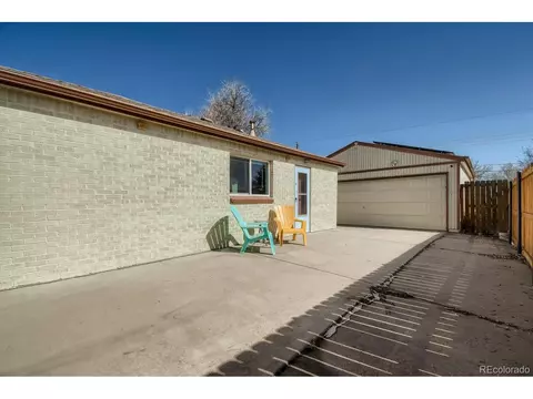9380 Cedar Ct, Thornton, CO 80229 photo 11