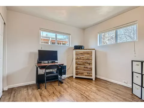9380 Cedar Ct, Thornton, CO 80229 photo 9