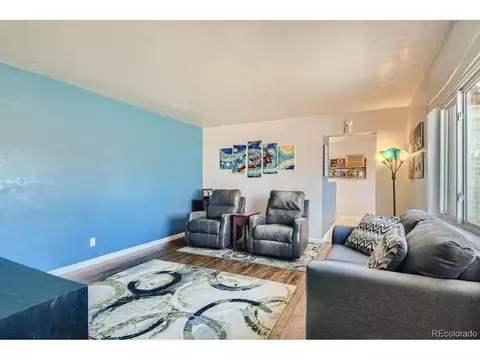 9380 Cedar Ct, Thornton, CO 80229 photo 2