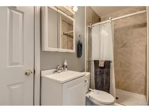 9380 Cedar Ct, Thornton, CO 80229 photo 7