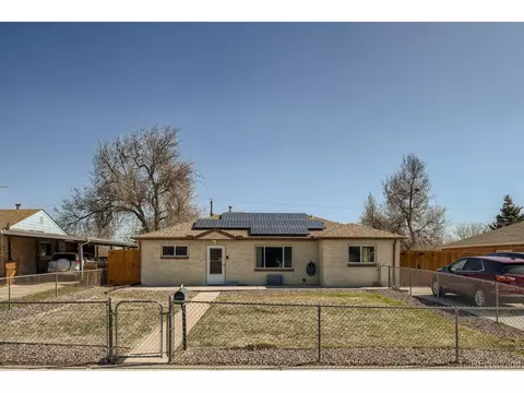 9380 Cedar Ct, Thornton, CO 80229 photo 1