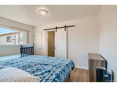 9380 Cedar Ct, Thornton, CO 80229 photo 6