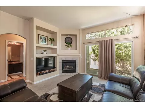 5241 E 119th, Thornton, CO 80233 photo 7