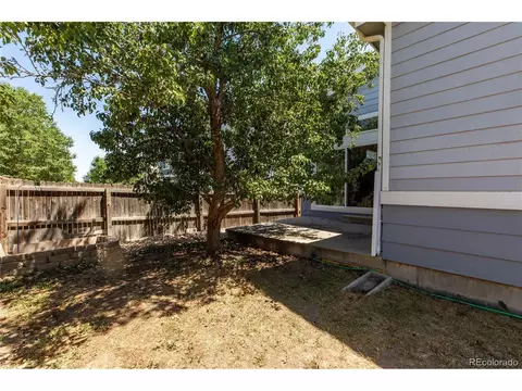 5241 E 119th, Thornton, CO 80233 photo 24
