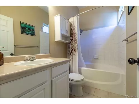 5241 E 119th, Thornton, CO 80233 photo 17