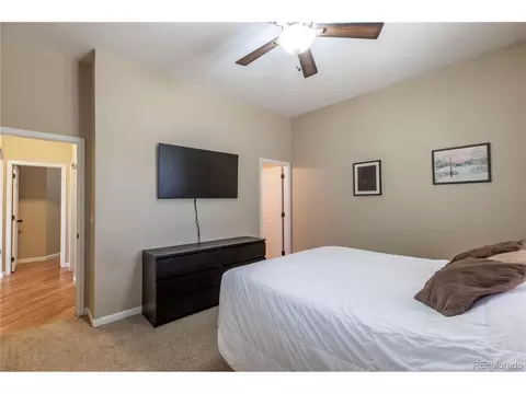 5241 E 119th, Thornton, CO 80233 photo 16