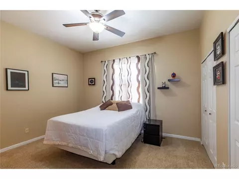 5241 E 119th, Thornton, CO 80233 photo 14