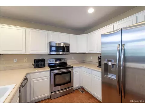 5241 E 119th, Thornton, CO 80233 photo 12