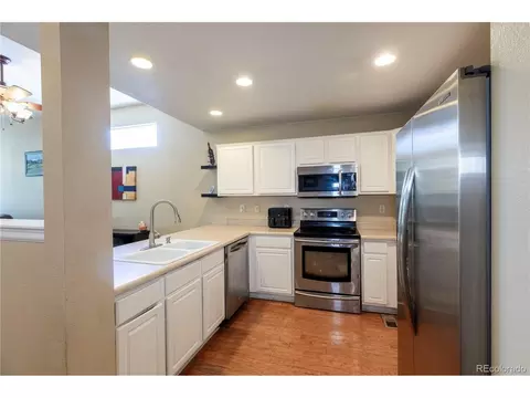 5241 E 119th, Thornton, CO 80233 photo 13