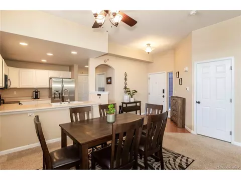5241 E 119th, Thornton, CO 80233 photo 4