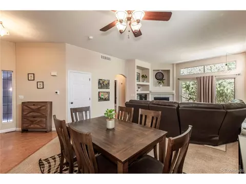 5241 E 119th, Thornton, CO 80233 photo 8