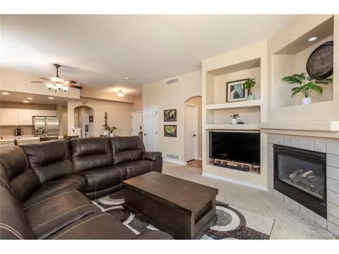 5241 E 119th, Thornton, CO 80233 photo 6