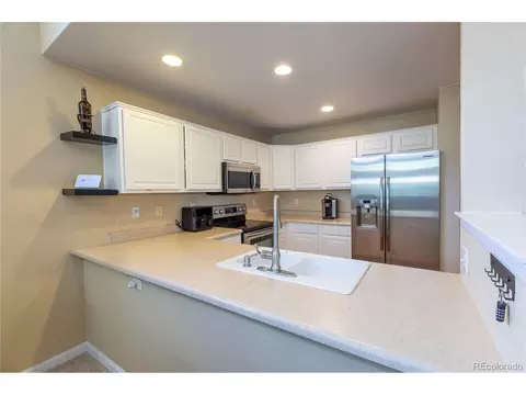 5241 E 119th, Thornton, CO 80233 photo 11