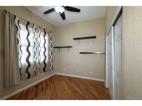 5241 E 119th, Thornton, CO 80233 photo 18