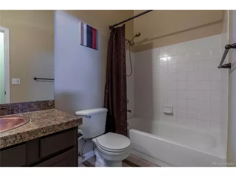 5241 E 119th, Thornton, CO 80233 photo 21